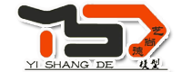 山西沙盘模型公司_山西沙盘模型制作厂家_山西沙盘模型定制