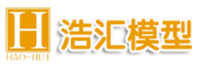 无锡沙盘模型公司_无锡沙盘模型制作厂家_无锡沙盘模型定制