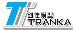 重庆沙盘模型公司_重庆沙盘模型制作厂家_重庆沙盘模型定制